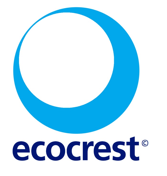 Ecocrest©